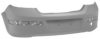 PHIRA ST-04300 Bumper